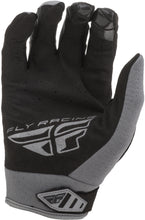 Load image into Gallery viewer, FLY RACING PATROL XC LITE GLOVES GREY SZ 07 373-68007