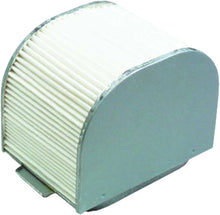 Load image into Gallery viewer, HIFLOFILTRO AIR FILTER HFA4609