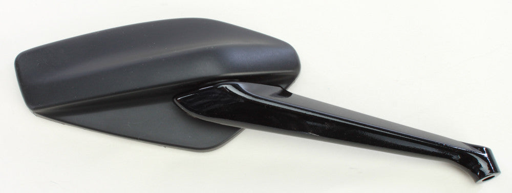 EMGO MIRROR RIGHT DUC 20-24701