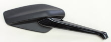 Load image into Gallery viewer, EMGO MIRROR RIGHT DUC 20-24701