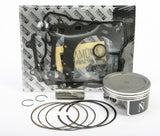 NAMURA TOP END REPAIR KIT NA-30014-BK