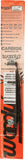 WOODYS SLIM JIM 6