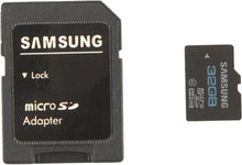 Load image into Gallery viewer, WPS MICRO SD CARD W/ADAPTER 32GB MICROSD32GBCLASS10