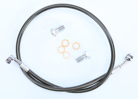 STREAMLINE BRAKELINE REAR SUZUKI +4