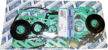 Load image into Gallery viewer, WSM GASKET KIT YAM 650 ALL 650 W/ 1 PC HEAD 007-603