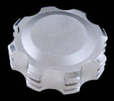 MODQUAD GAS CAP (STEPS) RZR-GC-6