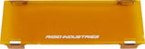 RIGID RDS 10