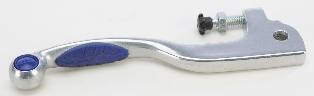 FLY RACING GRIP LEVER BRAKE BLUE B205-002