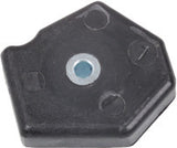 COMET ACTIVATOR PUCK 3/PK 206515A