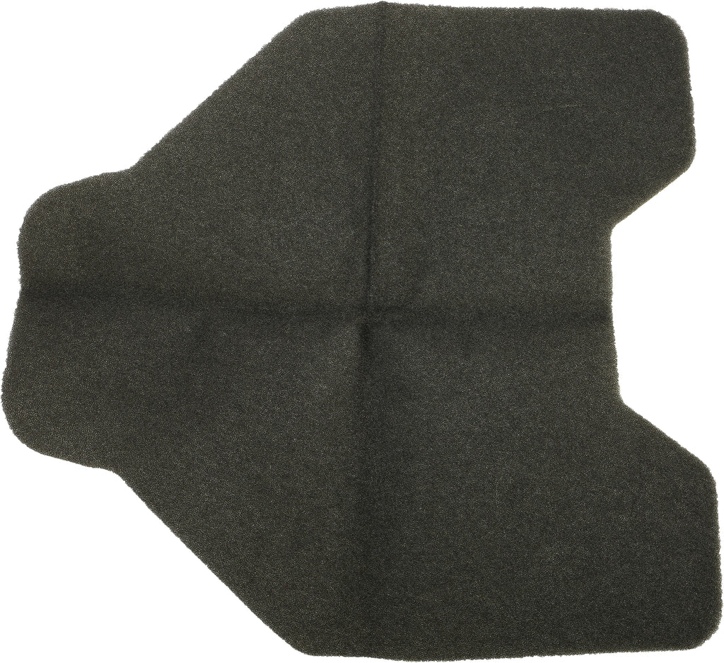 SP1 AIR BOX FILTER A/C SM-07557