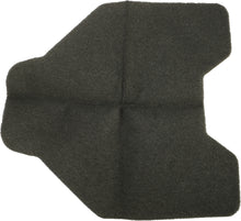 Load image into Gallery viewer, SP1 AIR BOX FILTER A/C SM-07557