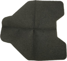 SP1 AIR BOX FILTER A/C SM-07557