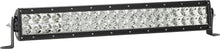 Load image into Gallery viewer, RIGID AMBER WHITE SERIES 28" E SERIES 128312AW