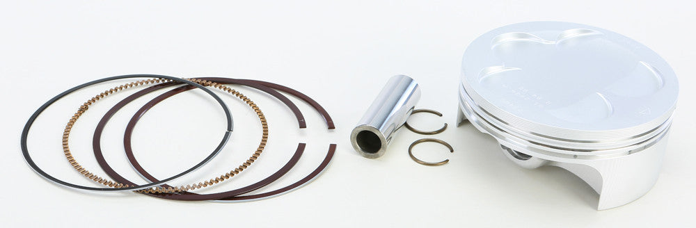 PROX PISTON KIT 01.2436.A-atv motorcycle utv parts accessories gear helmets jackets gloves pantsAll Terrain Depot