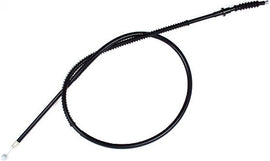 MOTION PRO BLACK VINYL CLUTCH CABLE 05-0119