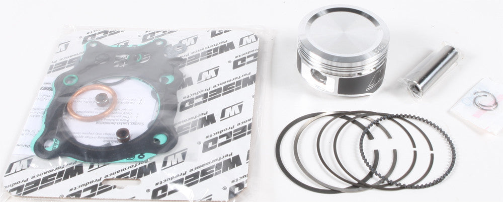 WISECO TOP END KIT HON PK1443