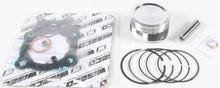 Load image into Gallery viewer, WISECO TOP END KIT HON PK1443