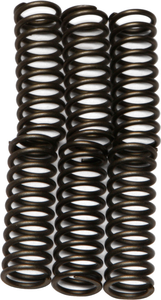 EBC CLUTCH SPRINGS CSK74-atv motorcycle utv parts accessories gear helmets jackets gloves pantsAll Terrain Depot