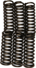Load image into Gallery viewer, EBC CLUTCH SPRINGS CSK74-atv motorcycle utv parts accessories gear helmets jackets gloves pantsAll Terrain Depot