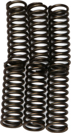 EBC CLUTCH SPRINGS CSK74-atv motorcycle utv parts accessories gear helmets jackets gloves pantsAll Terrain Depot