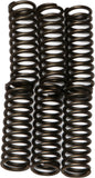 EBC CLUTCH SPRINGS CSK74