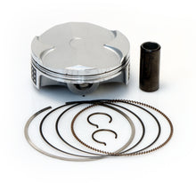 Load image into Gallery viewer, VERTEX PISTON KIT T-BOX DESIGN HI COMP 24115B-atv motorcycle utv parts accessories gear helmets jackets gloves pantsAll Terrain Depot