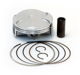 VERTEX PISTON KIT T-BOX DESIGN HI COMP 24115B-atv motorcycle utv parts accessories gear helmets jackets gloves pantsAll Terrain Depot