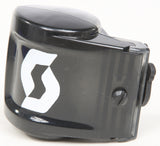 SCOTT WORKS SUPPLY SIDE CANISTER BLK 205171-223
