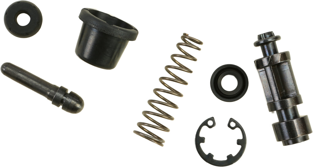 SP1 MASTER CYLINDER REBUILD KIT S-D SM-05404