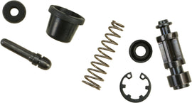 SP1 MASTER CYLINDER REBUILD KIT S-D SM-05404