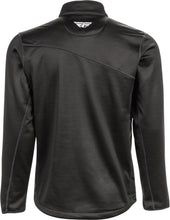 Load image into Gallery viewer, FLY RACING MID-LAYER JACKET BLACK MD 354-6320M