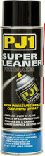 Load image into Gallery viewer, PJ1 SUPER CLEANER 13OZ 43910