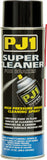 PJ1 SUPER CLEANER 13OZ 43910