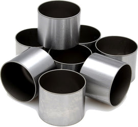 KPMI INTAKE/EXHAUST TAPPETS 4/PK 40-40342-atv motorcycle utv parts accessories gear helmets jackets gloves pantsAll Terrain Depot