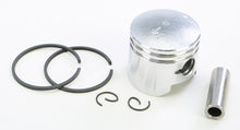 Load image into Gallery viewer, MOGO PARTS PISTON KIT 49CC 44X39X12 23-0015