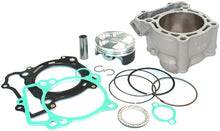 Load image into Gallery viewer, ATHENA CYLINDER KIT 83MM P400485100012