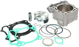 ATHENA CYLINDER KIT 83MM P400485100012