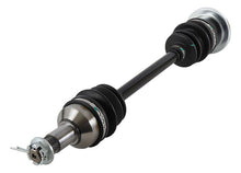 Load image into Gallery viewer, ALL BALLS 6 BALL HEAVY DUTY AXLE REAR AB6-AC-8-311