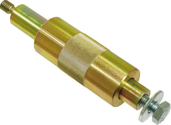 SP1 GEAR RETAINER TOOL S-D SM-12528