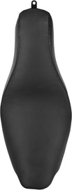 DANNY GRAY SHORTHOP PLAIN FLHR 97-07 20-400