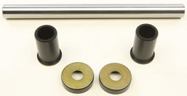 ALL BALLS SWINGARM BEARING KIT 28-1130-atv motorcycle utv parts accessories gear helmets jackets gloves pantsAll Terrain Depot