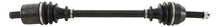 Load image into Gallery viewer, ALL BALLS 8 BALL EXTREME AXLE FRONT AB8-PO-8-308