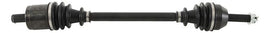 ALL BALLS 8 BALL EXTREME AXLE FRONT AB8-PO-8-308