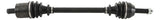 ALL BALLS 8 BALL EXTREME AXLE FRONT AB8-PO-8-308