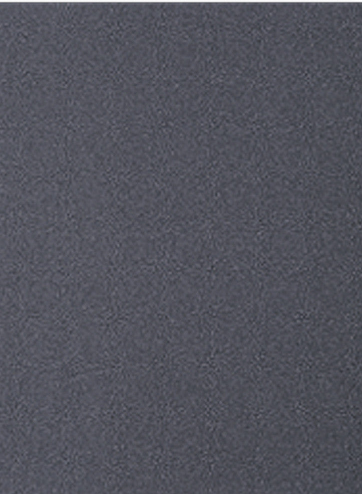 D'COR GRIP TAPE SHEET RUBBERIZED GREY 12"X18" 40-80-102