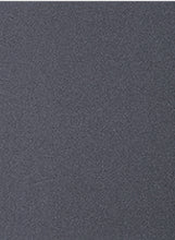 Load image into Gallery viewer, D'COR GRIP TAPE SHEET RUBBERIZED GREY 12"X18" 40-80-102