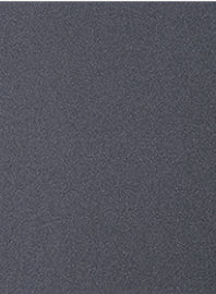 D'COR GRIP TAPE SHEET RUBBERIZED GREY 12