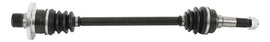 ALL BALLS 8 BALL EXTREME AXLE REAR AB8-YA-8-330