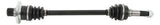 ALL BALLS 8 BALL EXTREME AXLE REAR AB8-YA-8-330