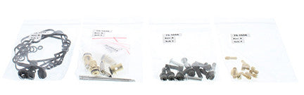 ALL BALLS BIKE CARBURETOR REBUILD KIT 26-1757